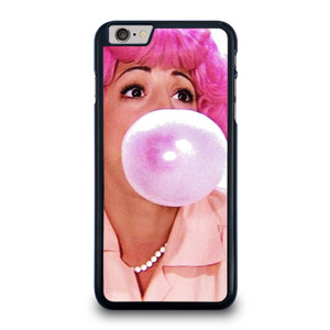 BEAUTY SCHOOL DROPOUT FRENCHY iPhone 6 / 6S Plus Case Cover