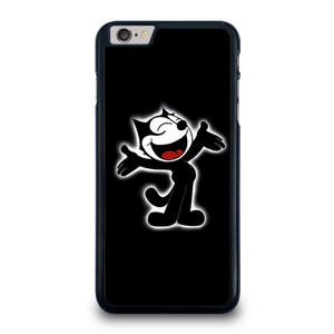 CARTOON FELIX THE CAT iPhone 6 / 6S Plus Case Cover