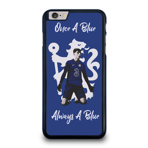CHELSEA KAI HAVERTZ iPhone 6 / 6S Plus Case Cover