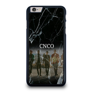 CNCO FADED MARBLE iPhone 6 / 6S Plus Case Cover
