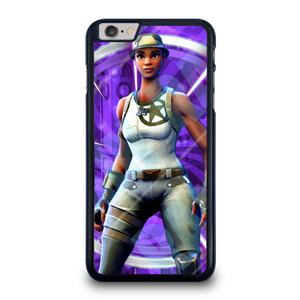 FORTNITE RECON EXPERT SKIN iPhone 6 / 6S Plus Case Cover