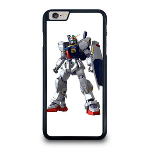 GUNDAM ART GALLERY iPhone 6 / 6S Plus Case Cover