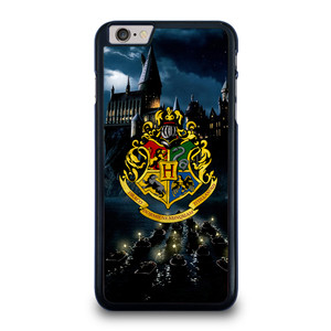 HOGWARTS HOUSE HARRY POTTER iPhone 6 / 6S Plus Case Cover HOGWARTS HOUSE HARRY POTTER iPhone 6 / 6S Plus Case Cover
