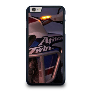 HONDA AFRICA TWIN iPhone 6 / 6S Plus Case Cover