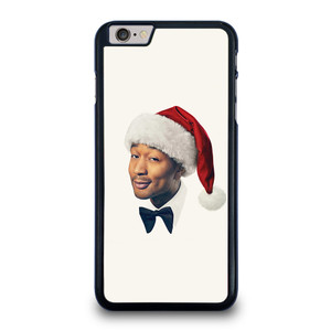 JOHN LEGEND A LEGENDARY CHRISTMAS iPhone 6 / 6S Plus Case Cover