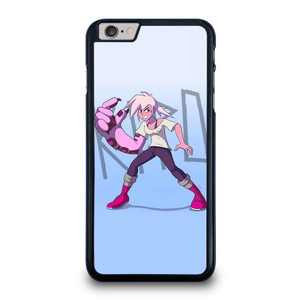 KIPO CARTOON CHARACTER 2 iPhone 6 / 6S Plus Case Cover