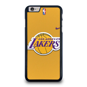 LA LAKERS LOGO iPhone 6 / 6S Plus Case Cover