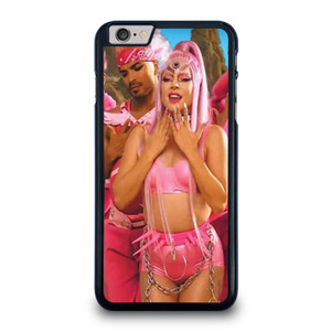 LADY GAGA STUPID LOVE iPhone 6 / 6S Plus Case Cover LADY GAGA STUPID LOVE iPhone 6 / 6S Plus Case Cover