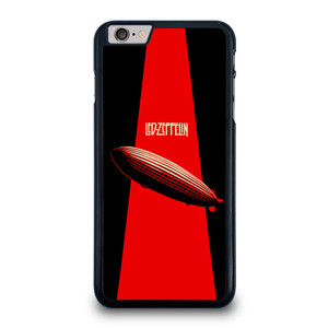 LED ZEPPELIN MOTHERSHIP ALBUM COVER iPhone 6 / 6S Plus Case Cover LED ZEPPELIN MOTHERSHIP ALBUM COVER iPhone 6 / 6S Plus Case Cover
