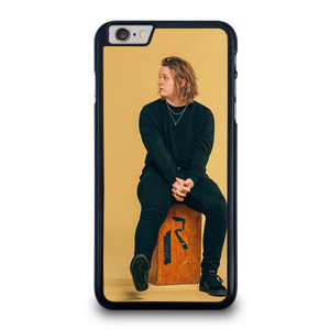 LEWIS CAPALDI MALE SINGER iPhone 6 / 6S Plus Case Cover