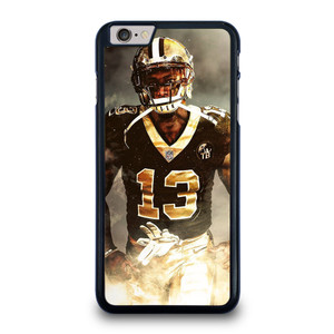 MICHAEL THOMAS NEW ORLEANS SAINTS iPhone 6 / 6S Plus Case Cover