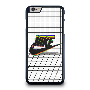 NIKE AESTHETIC LOGO iPhone 6 / 6S Plus Case Cover