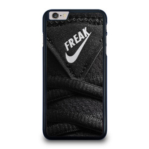 NIKE GREEK FREAK GIANNIS ANTETOKOUNMPO iPhone 6 / 6S Plus Case Cover
