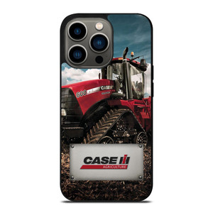 IH INTERNATIONAL HARVESTER TRACTOR iPhone 13 Pro Case Cover IH INTERNATIONAL HARVESTER TRACTOR iPhone 13 Pro Case Cover
