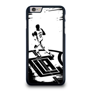 PAUL GEORGE 13 LA CLIPPERS iPhone 6 / 6S Plus Case Cover