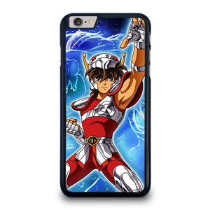 PEGASUS SAINT SEIYA iPhone 6 / 6S Plus Case Cover