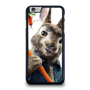 PETER RABBIT CARTOON iPhone 6 / 6S Plus Case Cover