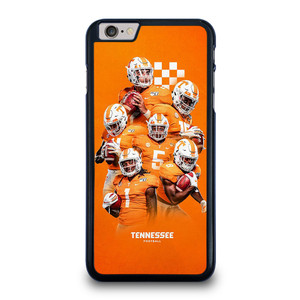 PLAYER TENNESSEE VOLUNTEERS VOLS FOOTBALL iPhone 6 / 6S Plus Case Cover