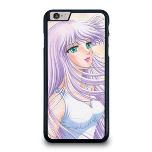 PRINCESS ATHENA SAINT SEIYA iPhone 6 / 6S Plus Case Cover