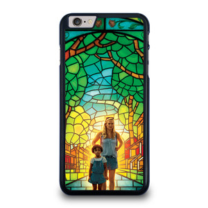 SAINT FRANCES MOVIES iPhone 6 / 6S Plus Case Cover
