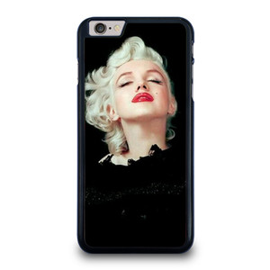SEXY MARILYN MONROE 1950 iPhone 6 / 6S Plus Case Cover
