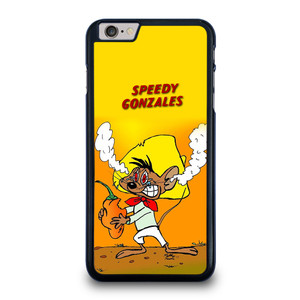 SPEEDY GONZALES CARTOON 2 iPhone 6 / 6S Plus Case Cover