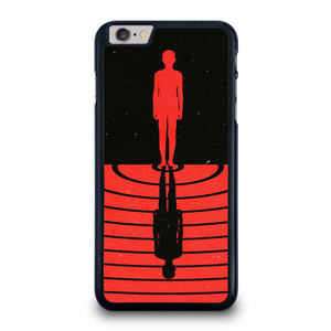 STRANGER THINGS ART iPhone 6 / 6S Plus Case Cover