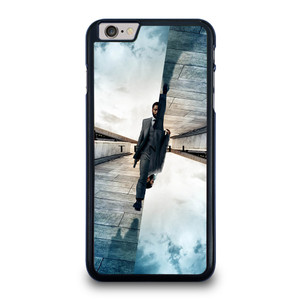 TENET MOVIES POSTER 2 iPhone 6 / 6S Plus Case Cover