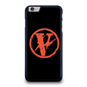 THE VLONE X FRAGMENT DESIGN LOGO iPhone 6 / 6S Plus Case Cover