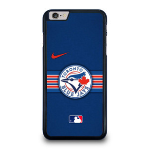 TORONTO BLUE JAYS MLB TEAM iPhone 6 / 6S Plus Case Cover