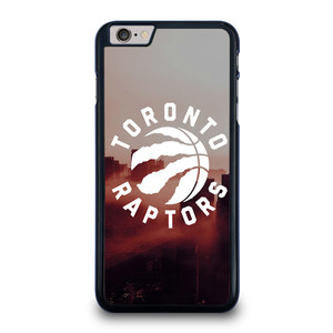 TORONTO RAPTORS SYMBOL iPhone 6 / 6S Plus Case Cover