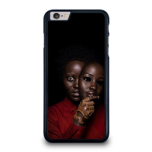 US MOVIE ADELAIDE WILSON iPhone 6 / 6S Plus Case Cover