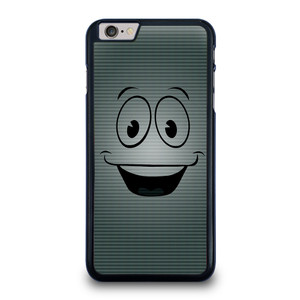 YES MAN FALLOUT DISPLAY iPhone 6 / 6S Plus Case Cover YES MAN FALLOUT DISPLAY iPhone 6 / 6S Plus Case Cover