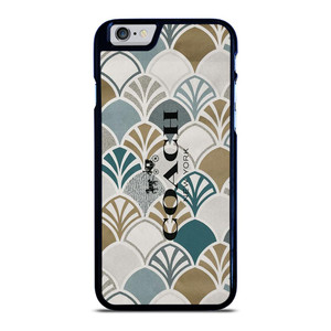 COACH SCALES iPhone 6 / 6S Case Cover COACH SCALES iPhone 6 / 6S Case Cover