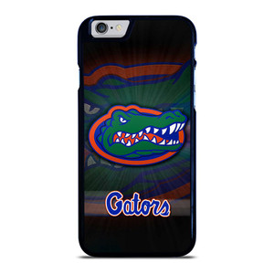 FLORIDA GATORS SYMBOL iPhone 6 / 6S Case Cover FLORIDA GATORS SYMBOL iPhone 6 / 6S Case Cover