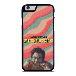 HARRY STYLES WATERMELON SUGAR iPhone 6 / 6S Case Cover HARRY STYLES WATERMELON SUGAR iPhone 6 / 6S Case Cover