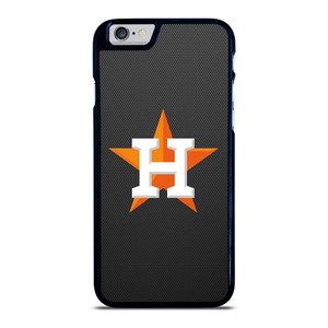 HOUSTON ASTROS THE STARS MLB iPhone 6 / 6S Case Cover HOUSTON ASTROS THE STARS MLB iPhone 6 / 6S Case Cover