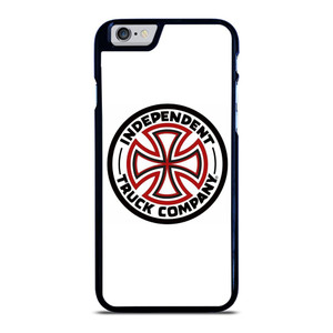 INDEPENDENT TRUCK COMPANY iPhone 6 / 6S Case Cover INDEPENDENT TRUCK COMPANY iPhone 6 / 6S Case Cover