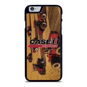 INTERNATIONAL HARVESTER TRACTOR LOGO iPhone 6 / 6S Case Cover