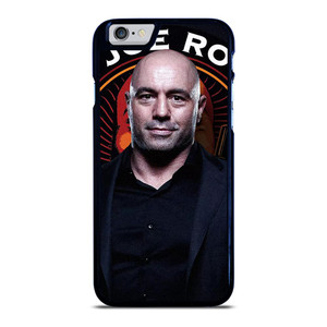 JOE ROGAN EXPERIENCE iPhone 6 / 6S Case Cover JOE ROGAN EXPERIENCE iPhone 6 / 6S Case Cover