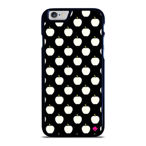 KATE SPADE LOGO APPLE COLLAGE iPhone 6 / 6S Case Cover