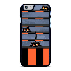 KATE SPADE NEW FASHION WALL iPhone 6 / 6S Case Cover