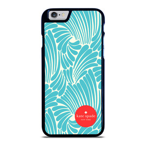KATE SPADE NEW YORK iPhone 6 / 6S Case Cover