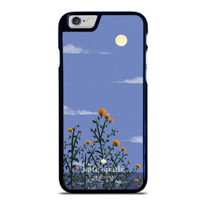 KATE SPADE SPRING SEASON iPhone 6 / 6S Case Cover
