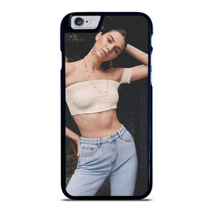 KENDALL JENNER SEXY iPhone 6 / 6S Case Cover KENDALL JENNER SEXY iPhone 6 / 6S Case Cover