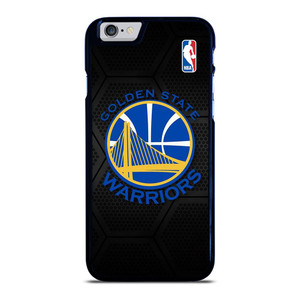 LA LAKERS NBA LOGO iPhone 6 / 6S Case Cover