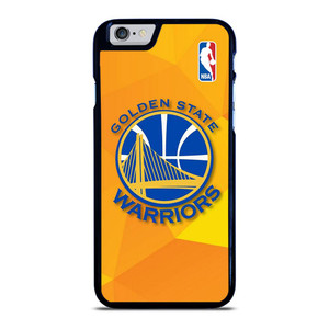 LA LAKERS NBA iPhone 6 / 6S Case Cover LA LAKERS NBA iPhone 6 / 6S Case Cover