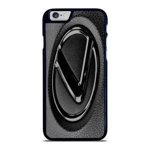 LEXUS CAR EMBOSSED LOGO iPhone 6 / 6S Case Cover