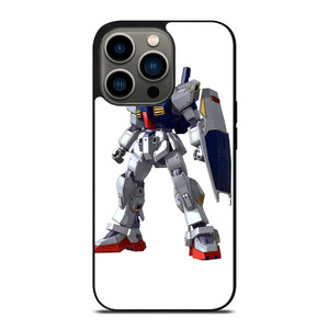 GUNDAM ART GALLERY iPhone 13 Pro Case Cover GUNDAM ART GALLERY iPhone 13 Pro Case Cover