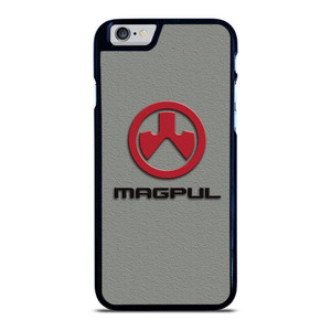 MAGPUL EMBLEM iPhone 6 / 6S Case Cover